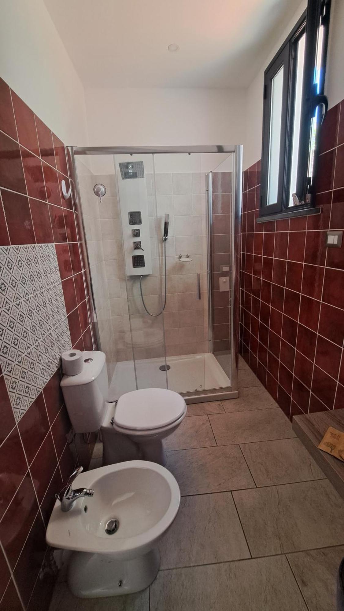 B&B Le Vie Del Borgo Castiglione De Sicilia Extérieur photo
